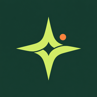 CoachGVD logo